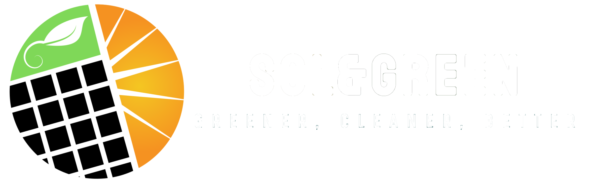 solgreen.se