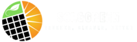 solgreen.se